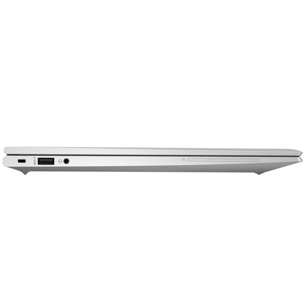 HP EliteBook 855 G7 AMD Ryzen 5 4650U - RAM 16GB DDR4 3200 Mhz / 256 GB SSD NVMe / 2G AMD GRAPHIC CARD / 15.6 inches FHD + FACE ID - Image 4